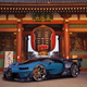 Image for article titled Gran Turismo Sport Is About Photography As Much As It Is About Racing